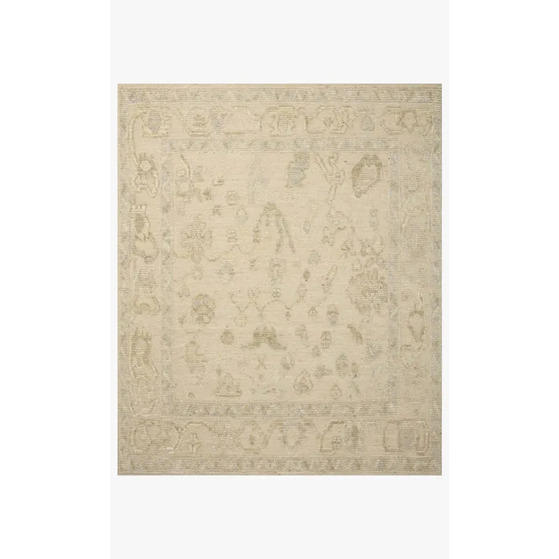Emilia 2\'-0\" X 3\'-0\" Rug