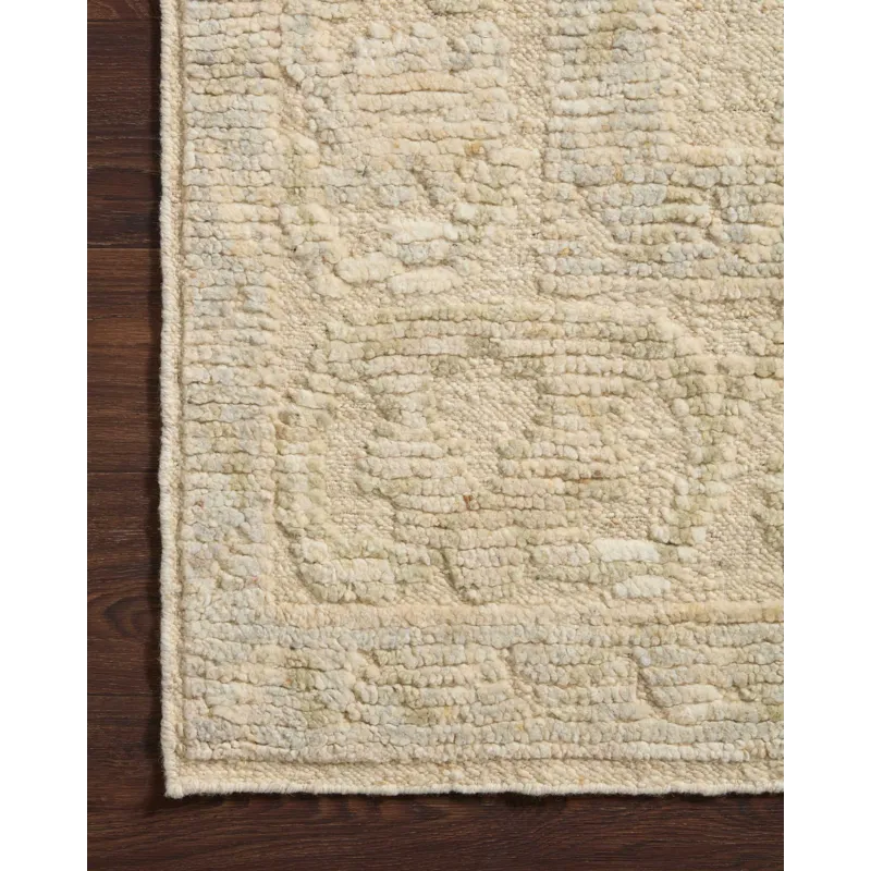 Emilia 2\'-0\" X 3\'-0\" Rug