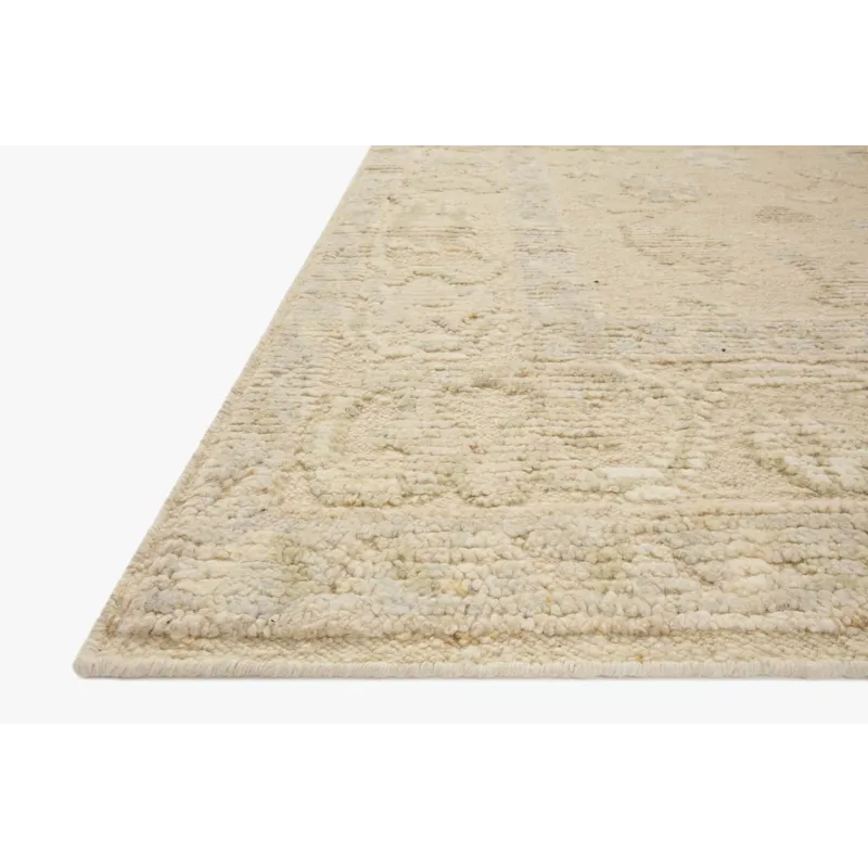 Emilia 2\'-0\" X 3\'-0\" Rug