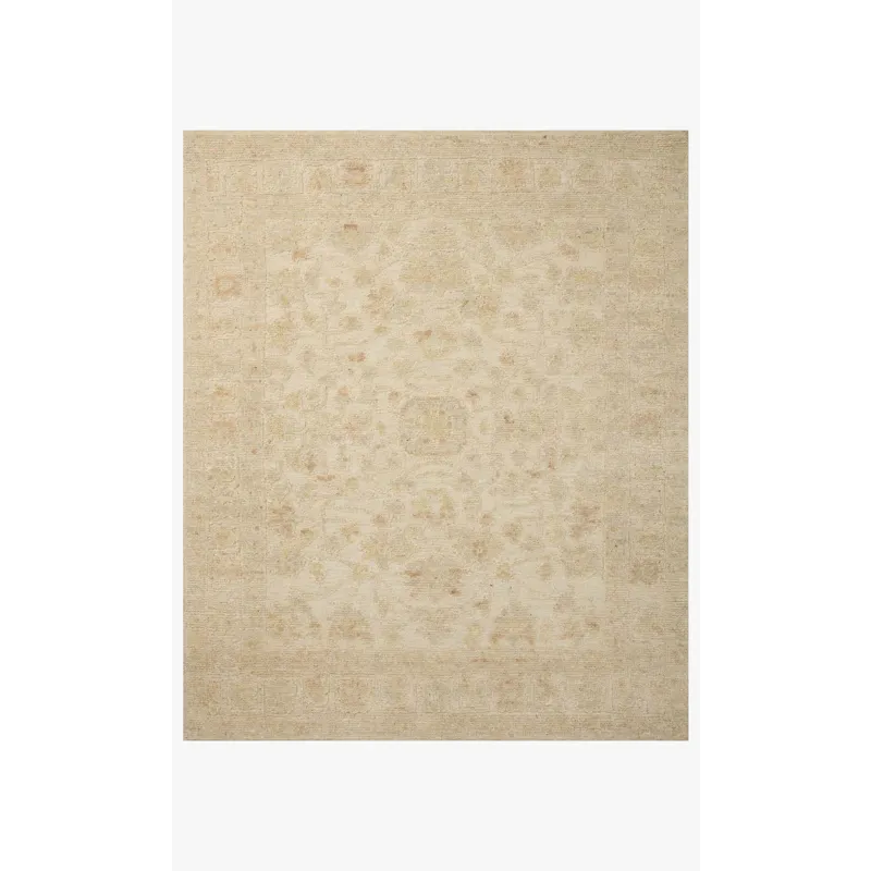 Emilia 2\'-0\" X 3\'-0\" Rug