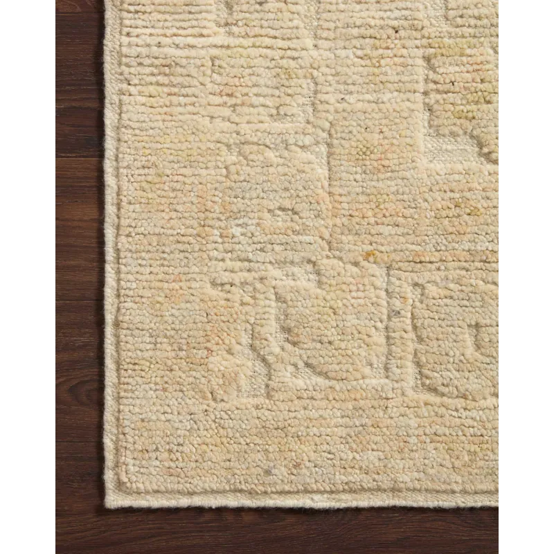 Emilia 2\'-0\" X 3\'-0\" Rug