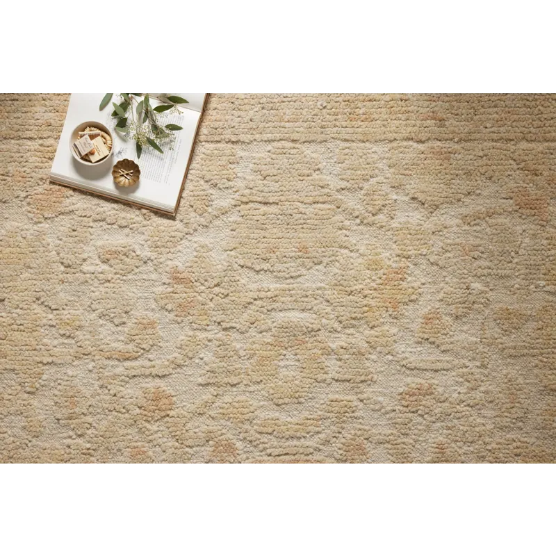 Emilia 2\'-0\" X 3\'-0\" Rug