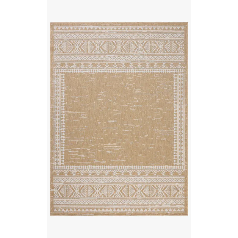 Loloi II Easton 4\'-0\" X 6\'-0\" Rug