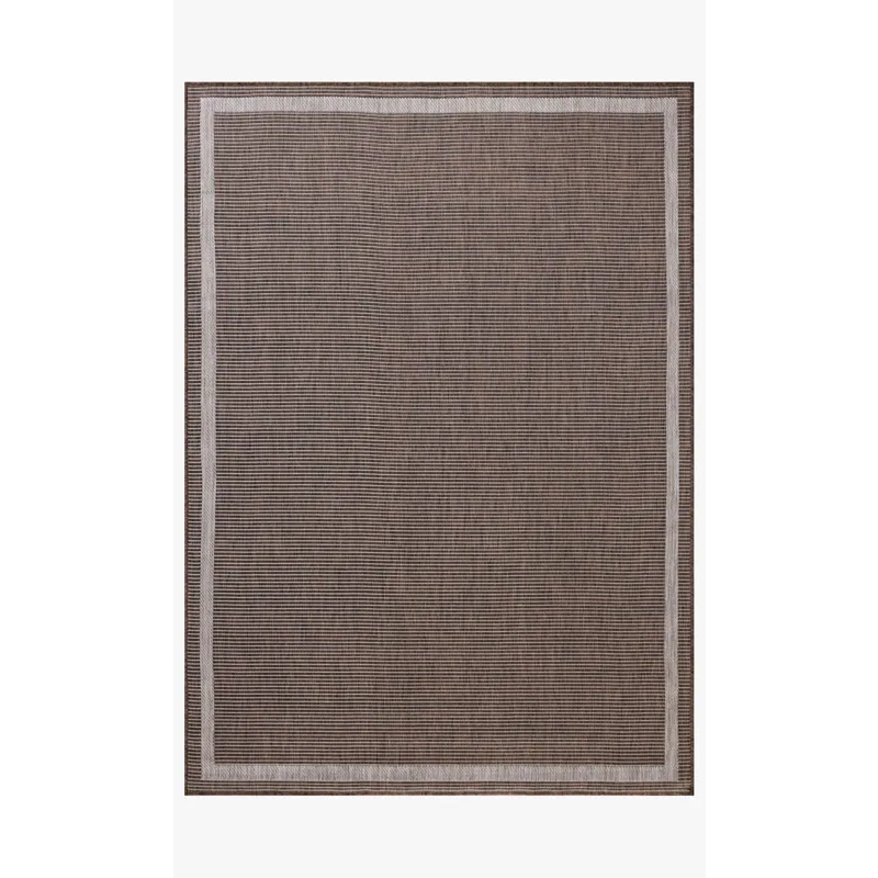 Loloi II Easton 2\'-3\" X 3\'-9\" Rug