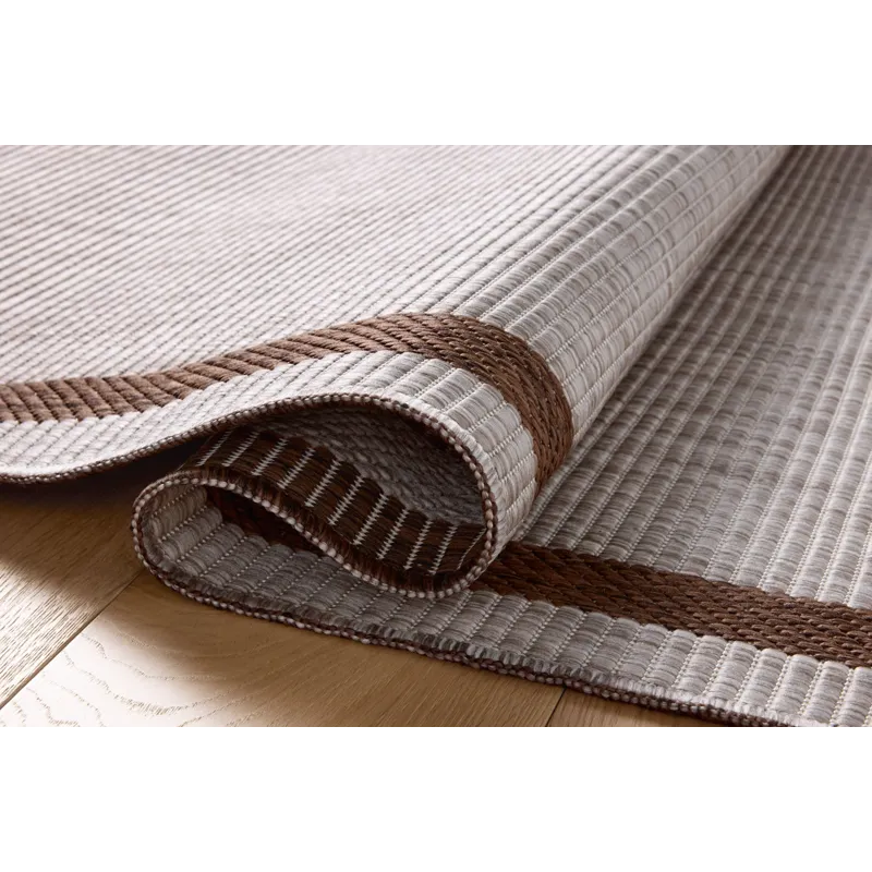 Loloi II Easton 2\'-3\" X 3\'-9\" Rug