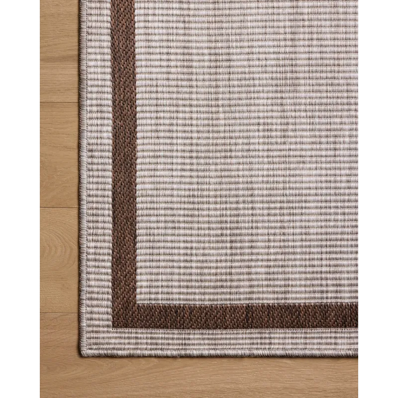 Loloi II Easton 2\'-3\" X 3\'-9\" Rug