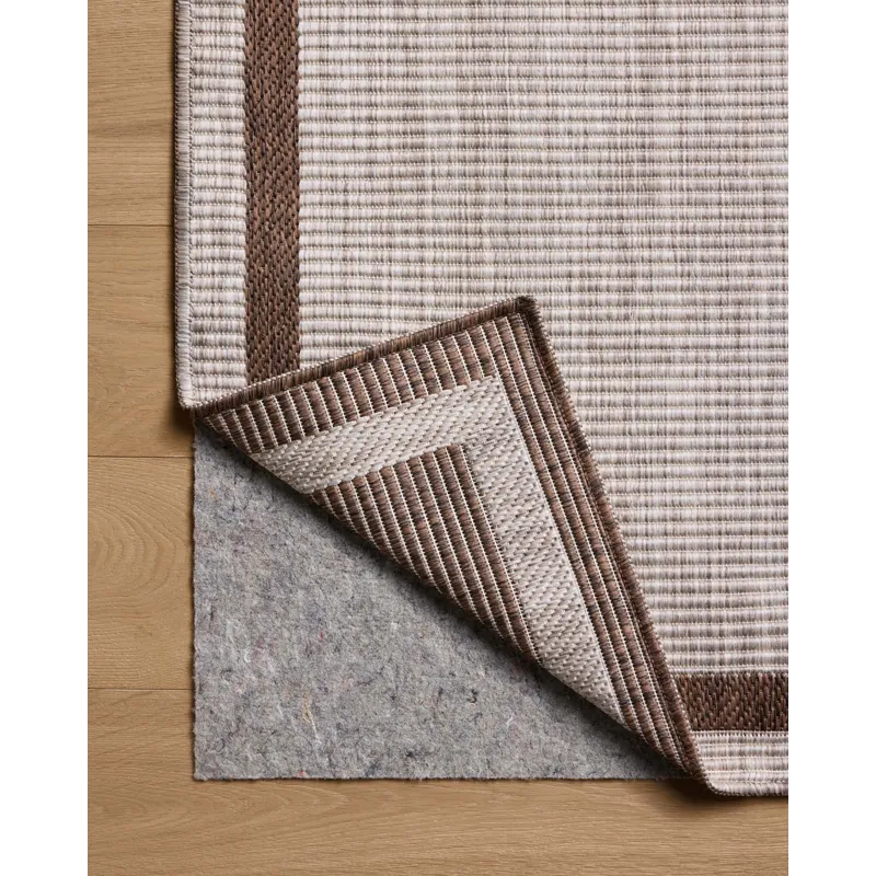 Loloi II Easton 2\'-3\" X 3\'-9\" Rug