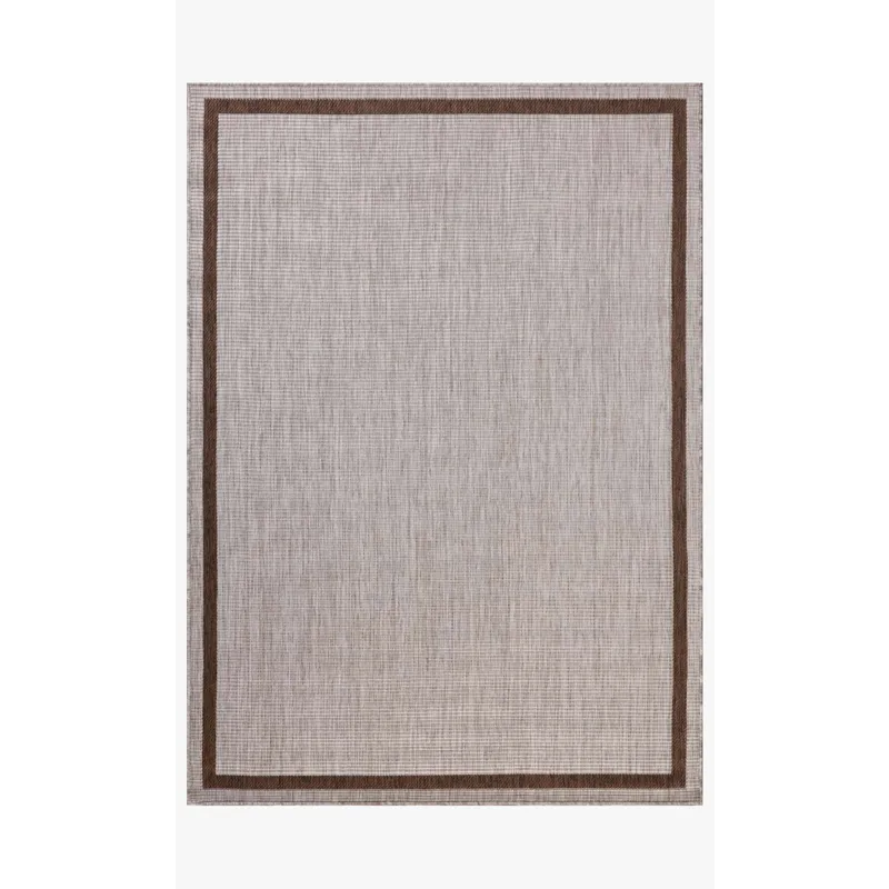 Loloi II Easton 2\'-3\" X 3\'-9\" Rug