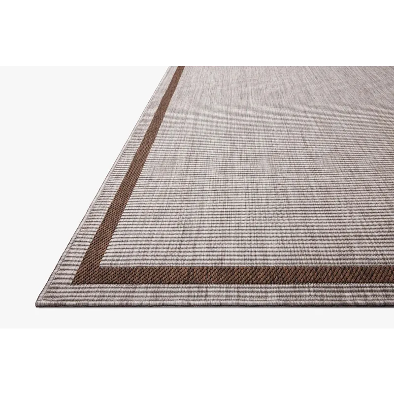 Loloi II Easton 2\'-3\" X 3\'-9\" Rug