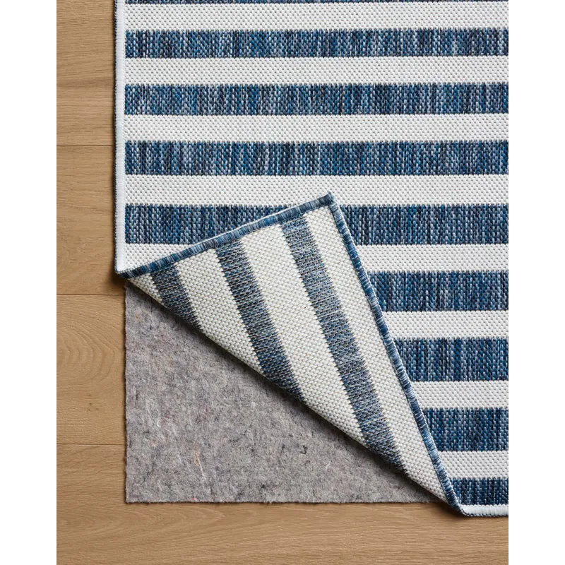 Loloi II Easton 4\'-0\" X 6\'-0\" Rug