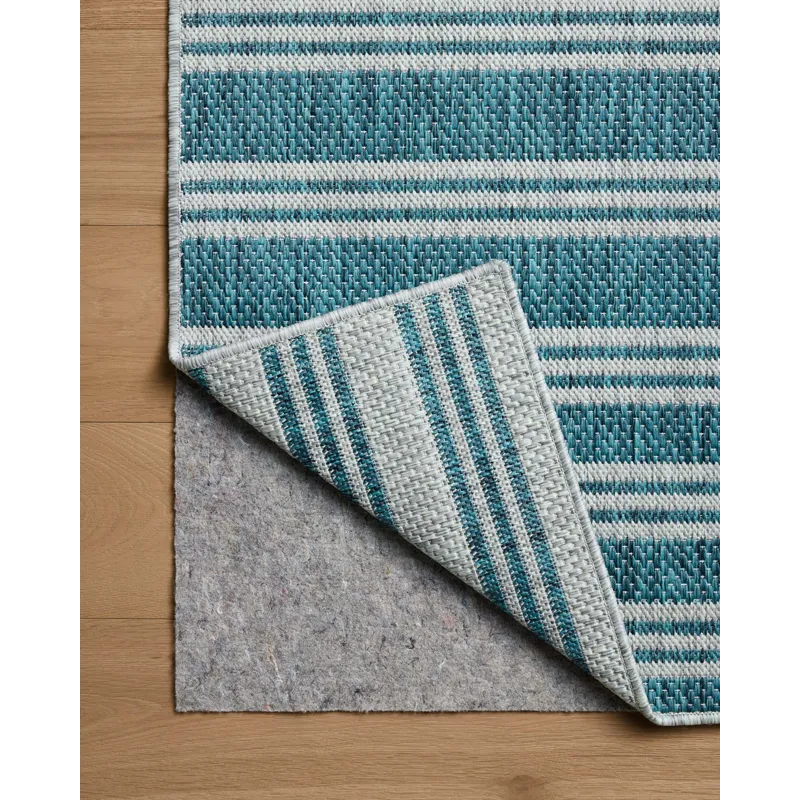 Loloi II Easton 6\'-7\" X 9\'-4\" Rug