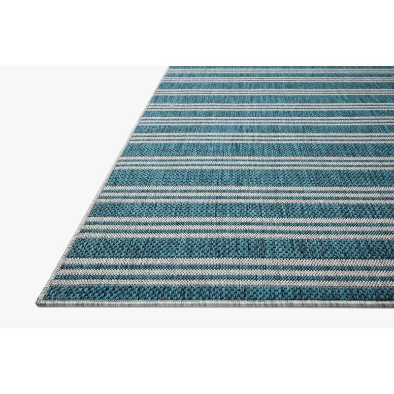 Loloi II Easton 6\'-7\" X 9\'-4\" Rug