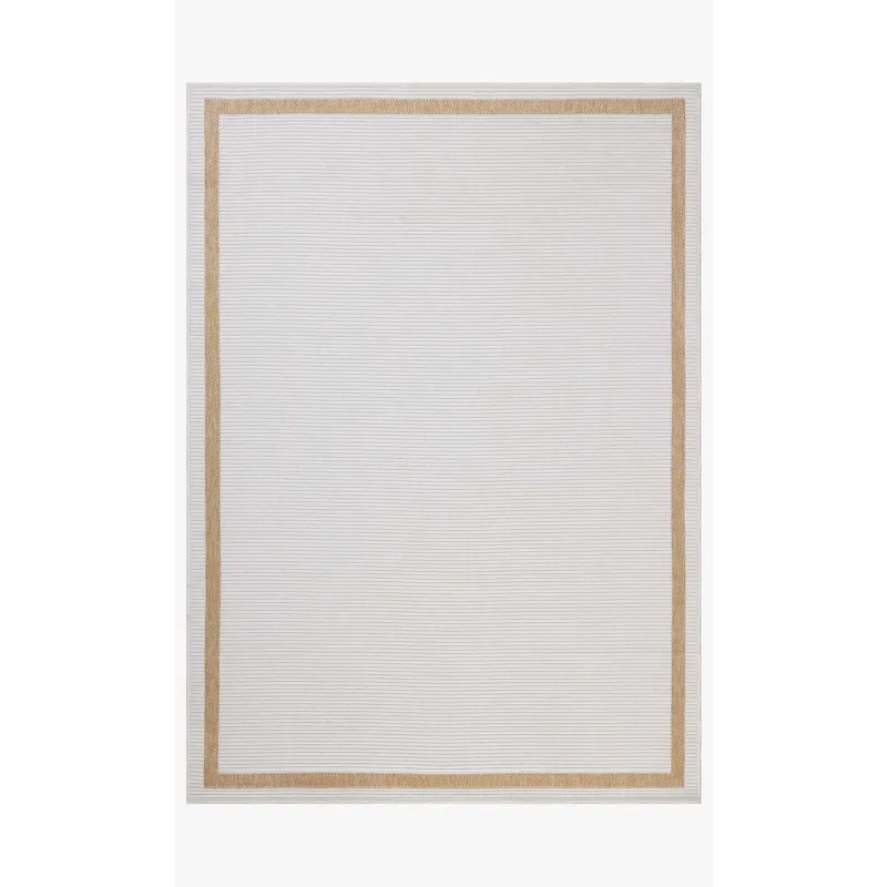 Loloi II Easton 5\'-3\" X 7\'-6\" Rug