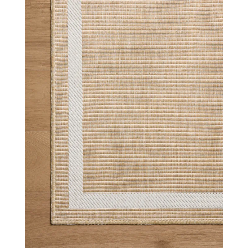 Loloi II Easton 5\'-3\" X 7\'-6\" Rug