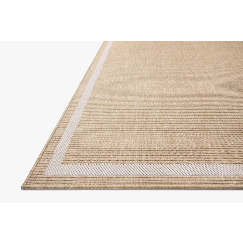 Loloi II Easton 5\'-3\" X 7\'-6\" Rug