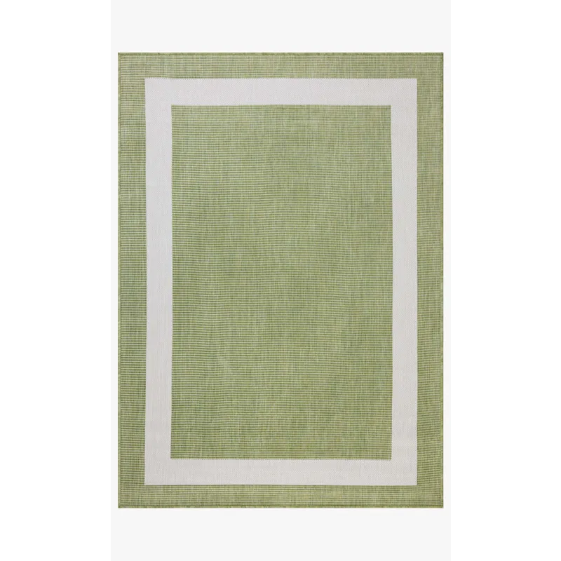 Loloi II Easton 8\'-6\" X 11\'-6\" Rug