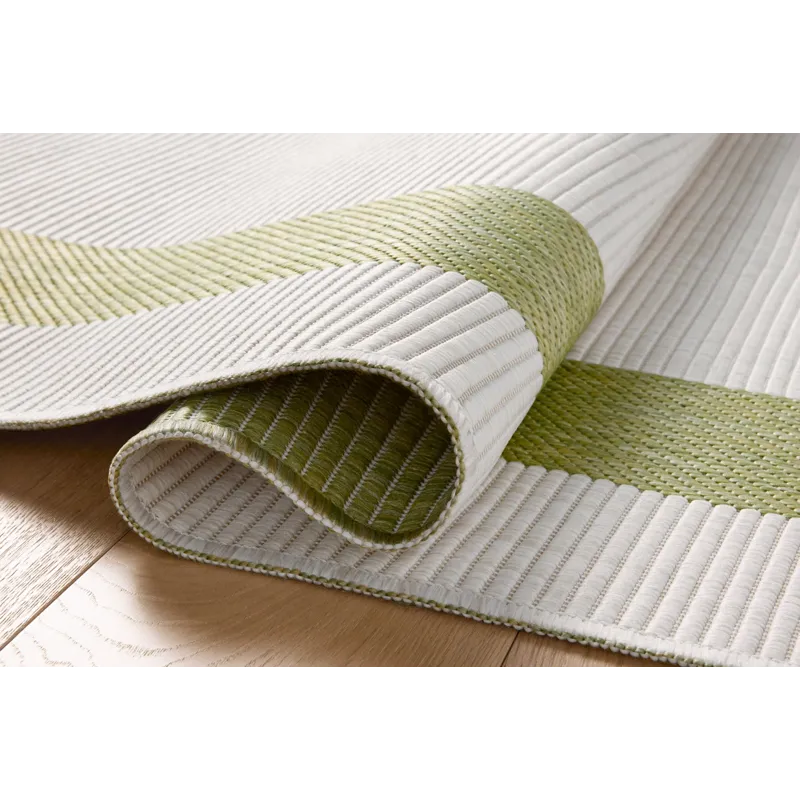 Loloi II Easton 8\'-6\" X 11\'-6\" Rug