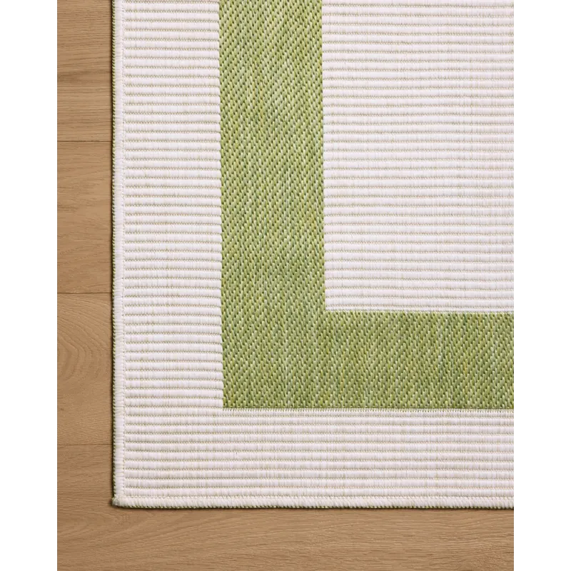Loloi II Easton 8\'-6\" X 11\'-6\" Rug
