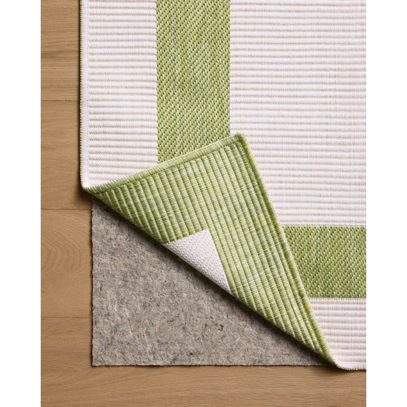 Loloi II Easton 8\'-6\" X 11\'-6\" Rug