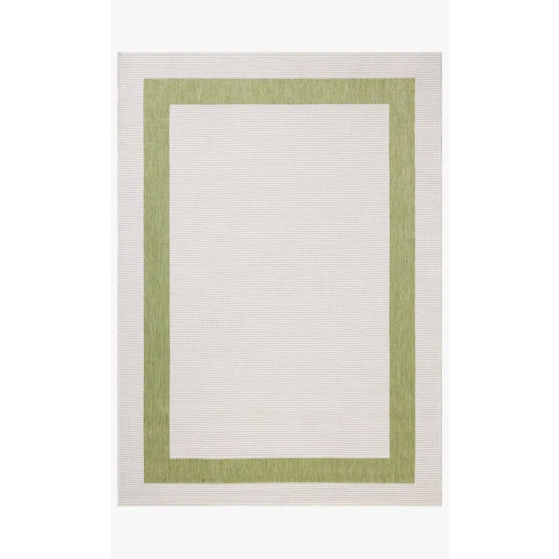 Loloi II Easton 8\'-6\" X 11\'-6\" Rug