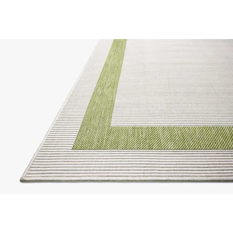 Loloi II Easton 8\'-6\" X 11\'-6\" Rug