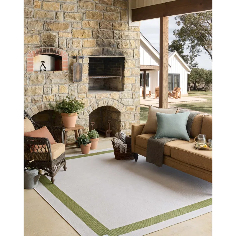 Loloi II Easton 8\'-6\" X 11\'-6\" Rug