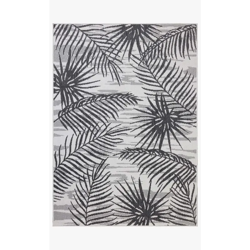 Loloi II Easton 7\'-10\" X 10\' Rug