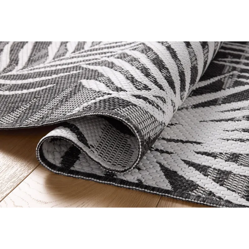 Loloi II Easton 7\'-10\" X 10\' Rug