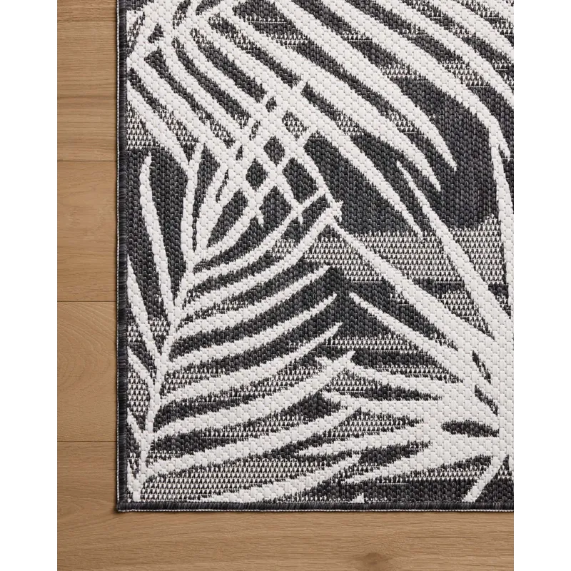 Loloi II Easton 7\'-10\" X 10\' Rug