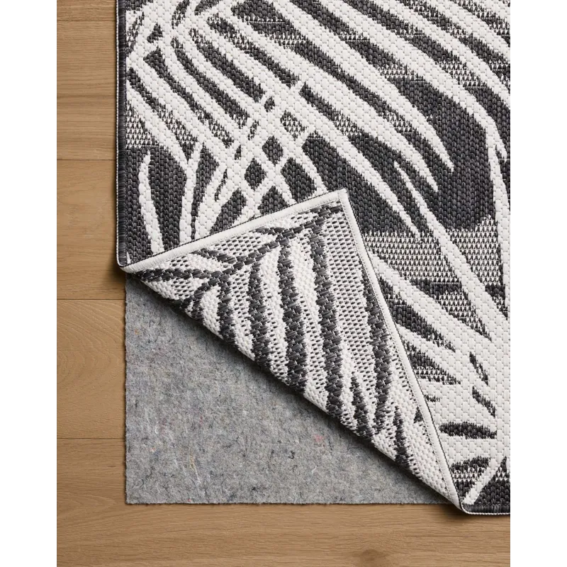 Loloi II Easton 7\'-10\" X 10\' Rug