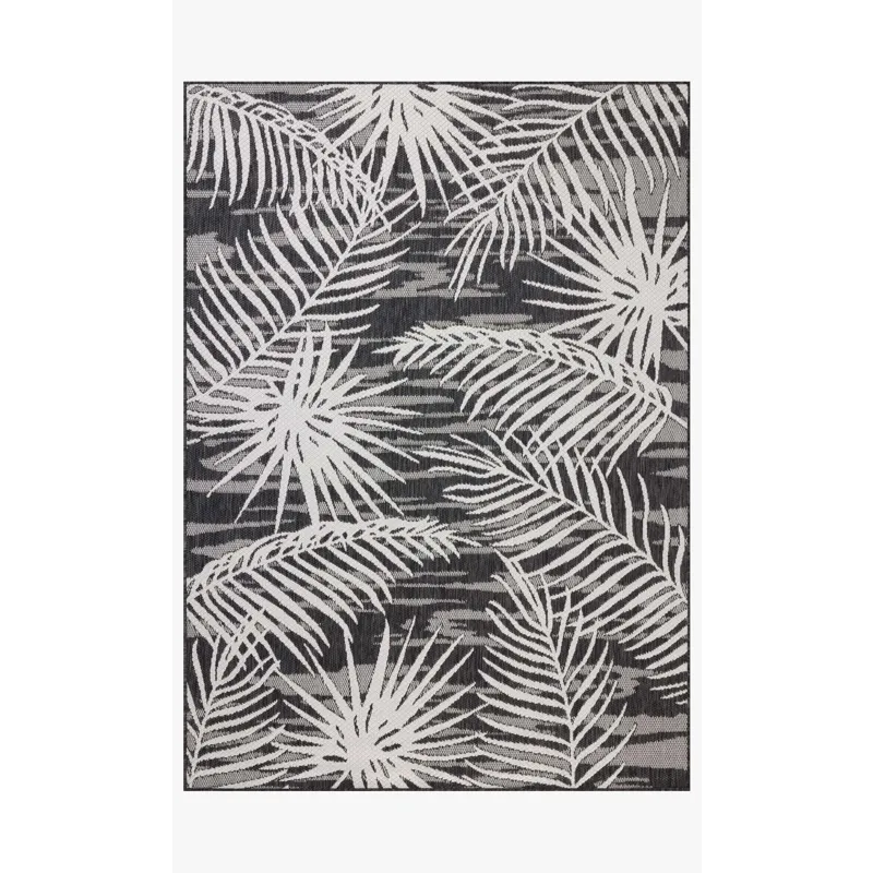 Loloi II Easton 7\'-10\" X 10\' Rug