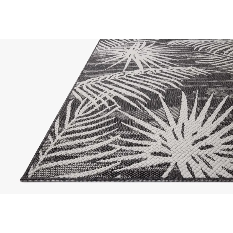 Loloi II Easton 7\'-10\" X 10\' Rug