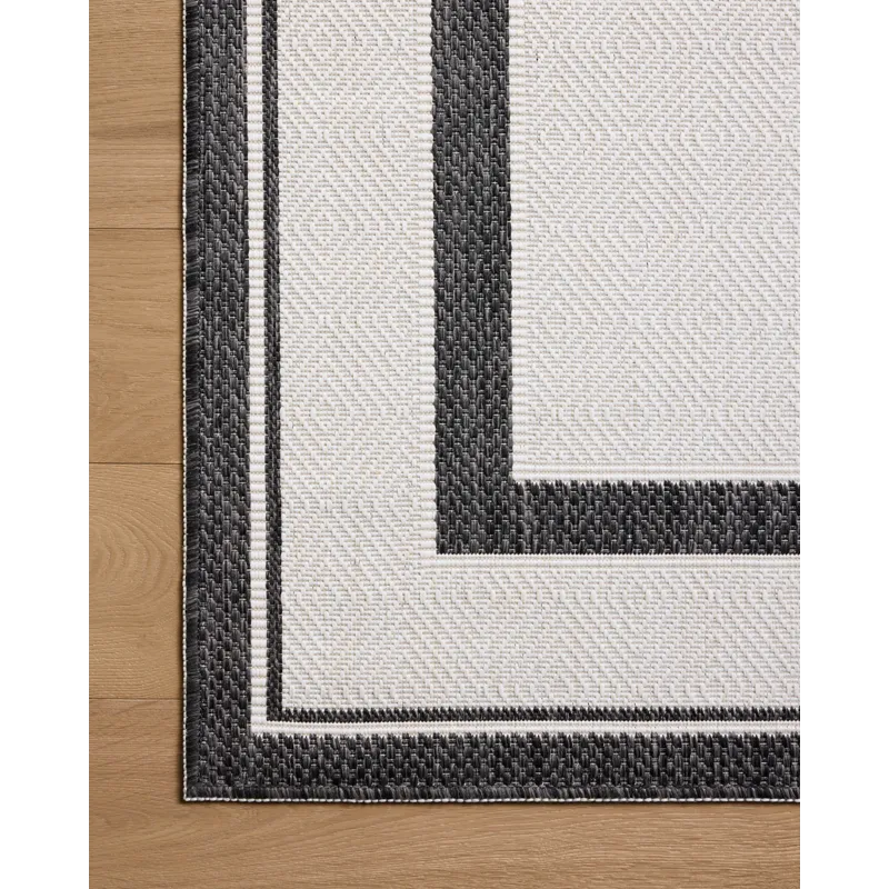 Loloi II Easton 6\'-7\" X 9\'-4\" Rug