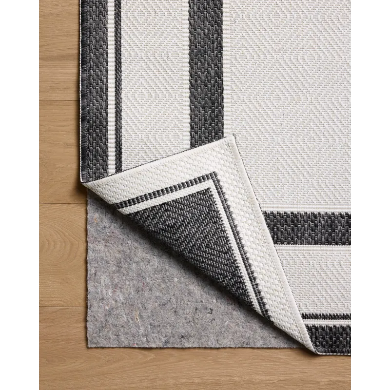Loloi II Easton 6\'-7\" X 9\'-4\" Rug