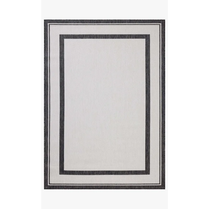 Loloi II Easton 6\'-7\" X 9\'-4\" Rug
