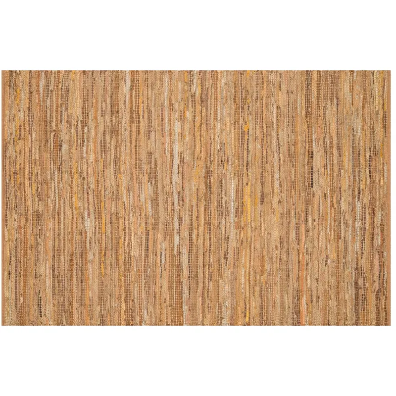 ED-01 TAN (3'6" x 5'6")