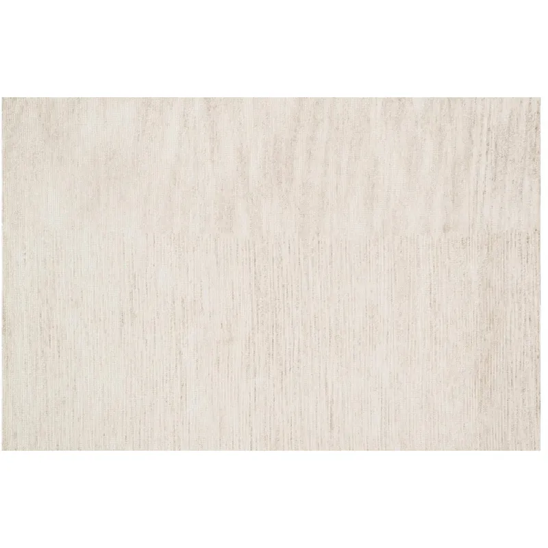 SG-01 IVORY (5'6" x 8'6")