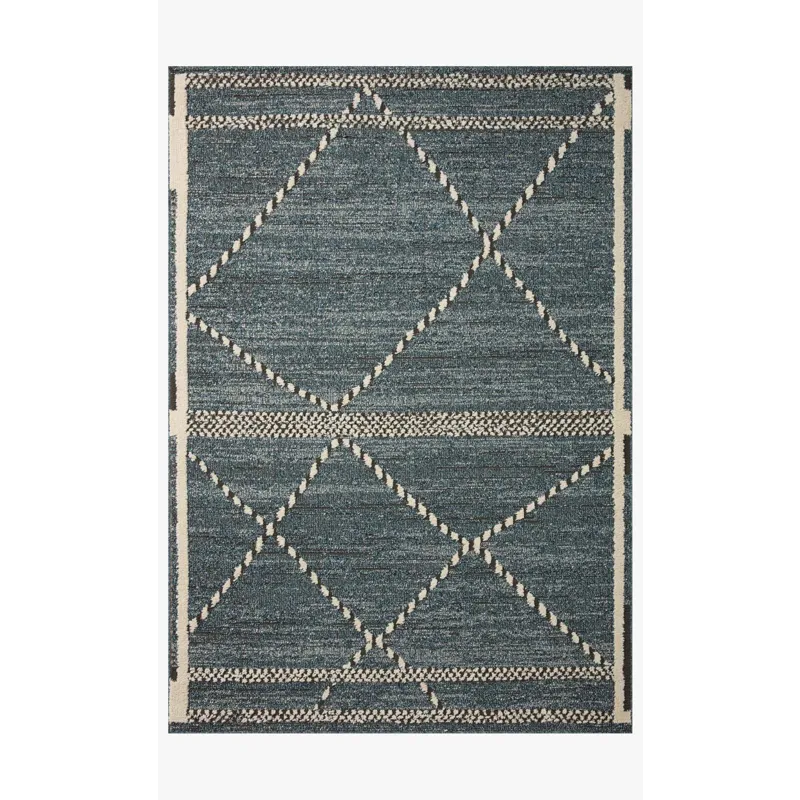 Loloi II Fabian 9\'-2\" X 13\' Rug