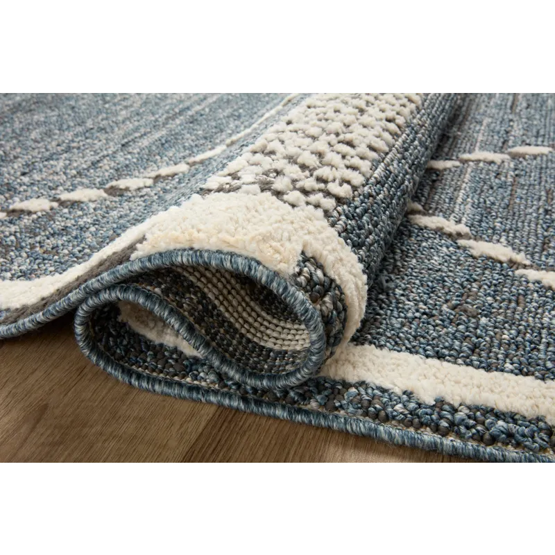 Loloi II Fabian 9\'-2\" X 13\' Rug
