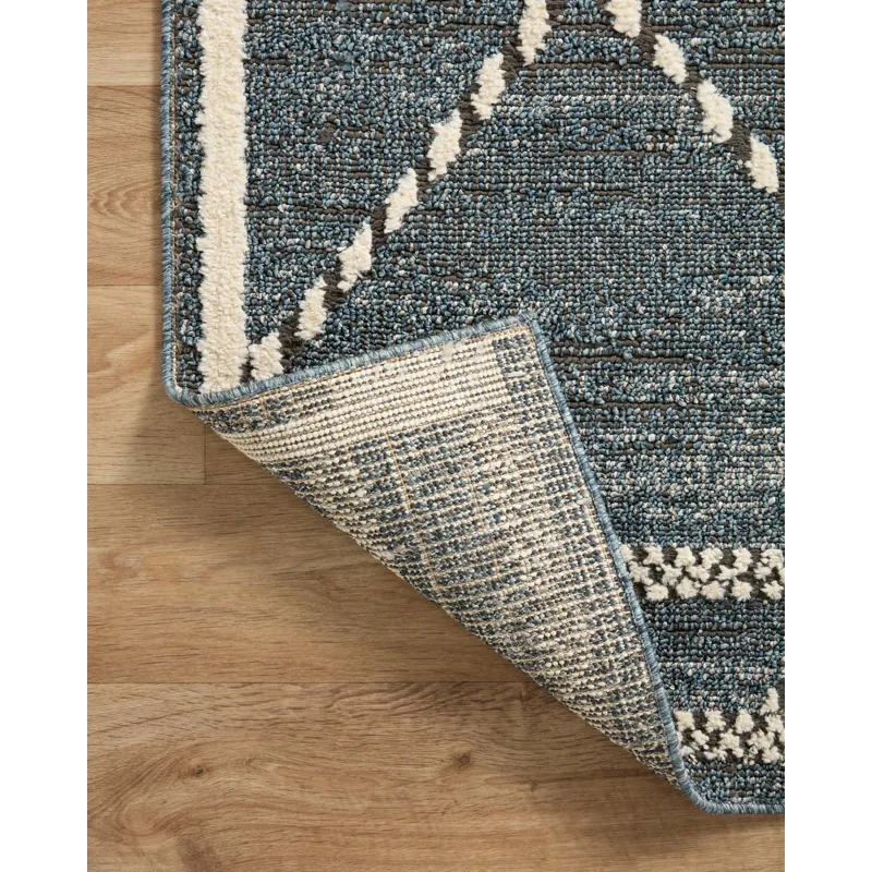 Loloi II Fabian 9\'-2\" X 13\' Rug