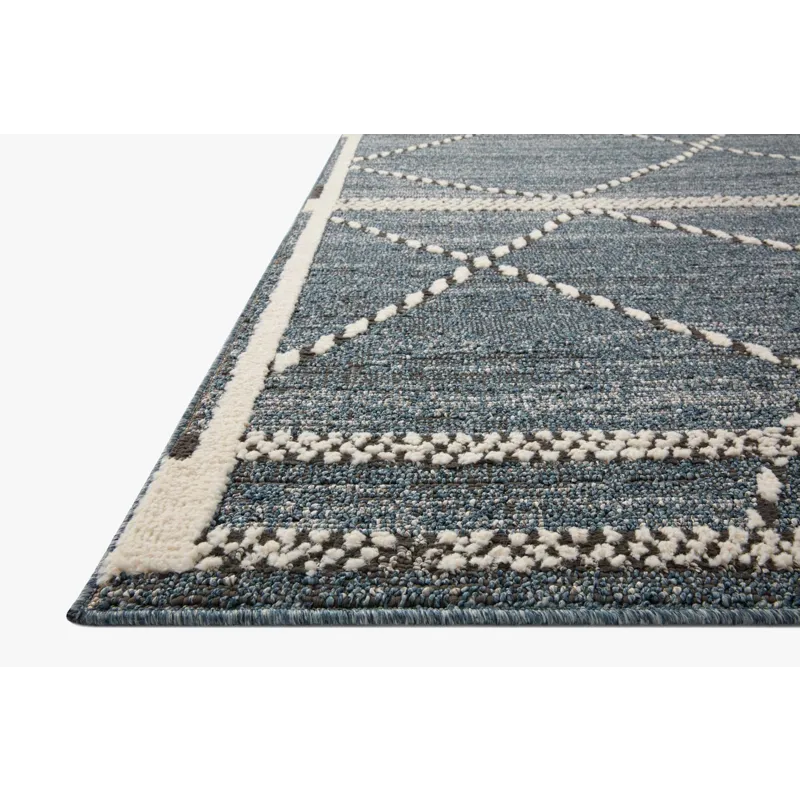 Loloi II Fabian 9\'-2\" X 13\' Rug