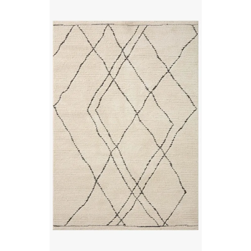 Loloi II Fabian 2\'-7\" X 10\'-0\" Rug