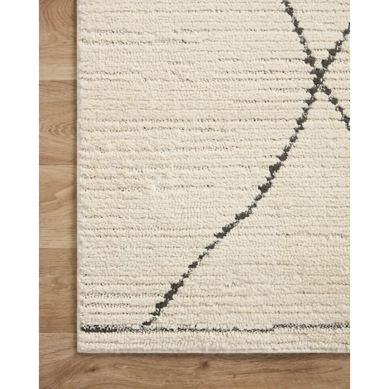Loloi II Fabian 2\'-7\" X 10\'-0\" Rug