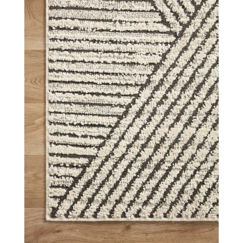 Loloi II Fabian 2\'-7\" X 12\'-0\" Rug
