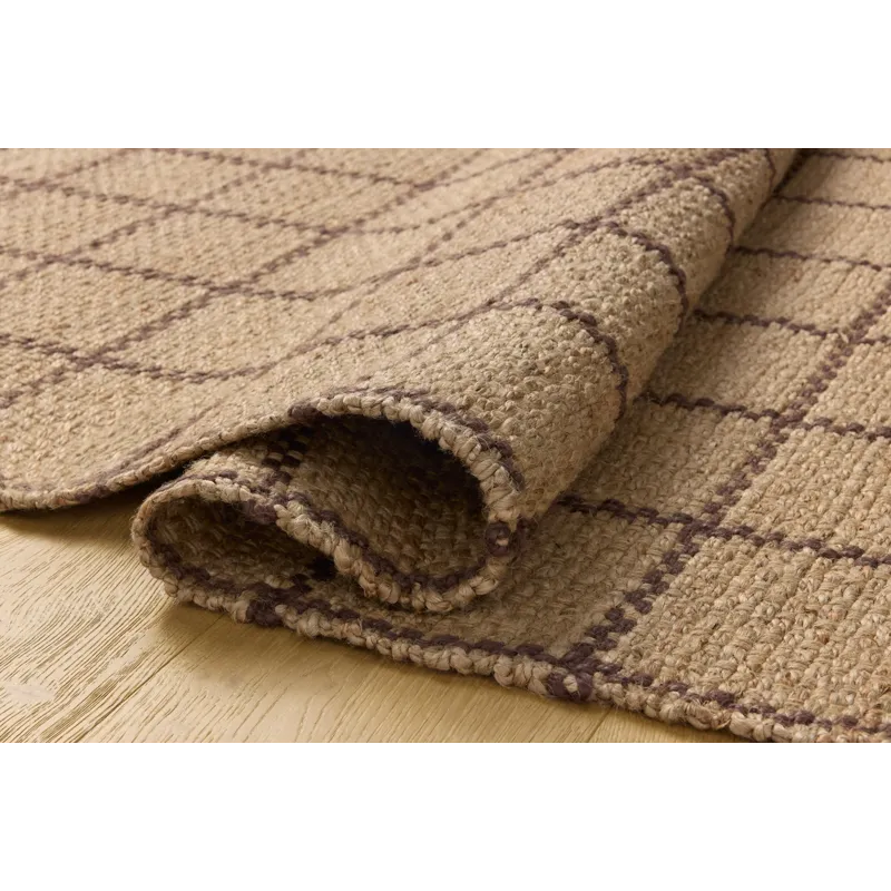 Loloi X Chris Loves Julia Fletcher 2\'-6\" X 7\'-6\" Rug