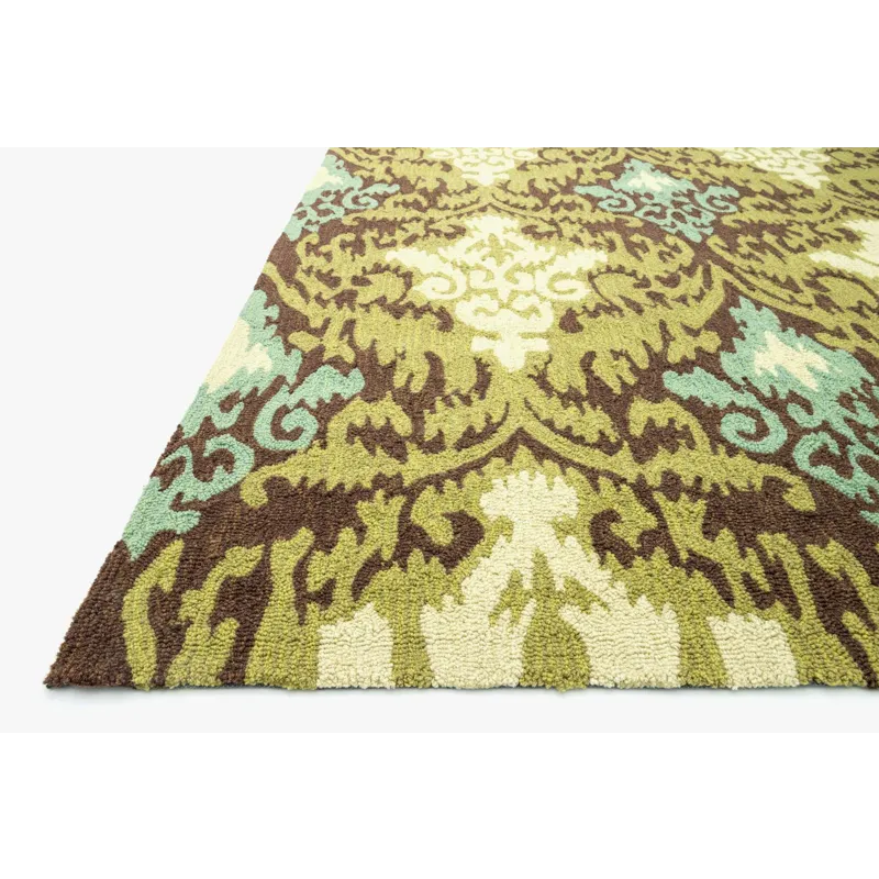 Francesca 7\'-9\" X 9\'-6\" Rug