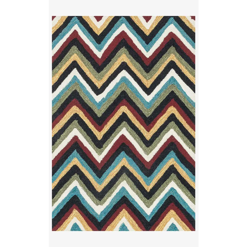 Francesca 2\'-3\" X 3\'-9\" Rug