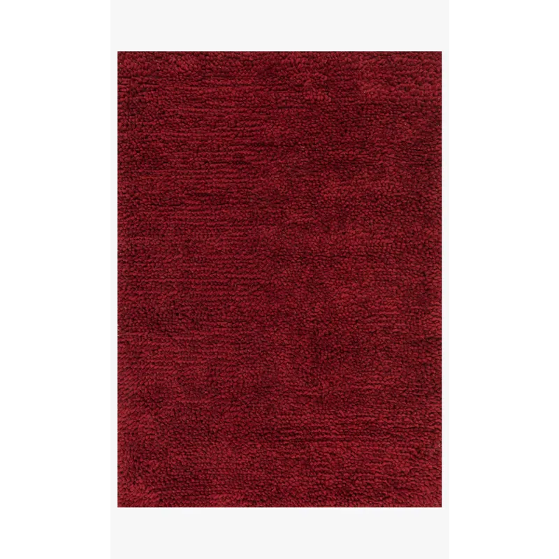 Frankie 5\'-0\" X 7\'-6\" Rug