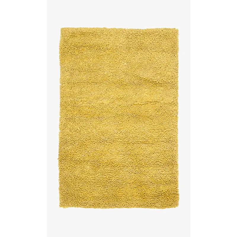 Frankie 3\'-6\" X 5\'-6\" Rug