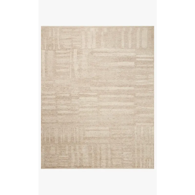 Loloi X Carrier & Company Franklin 8\'-6\" X 11\'-6\" Rug